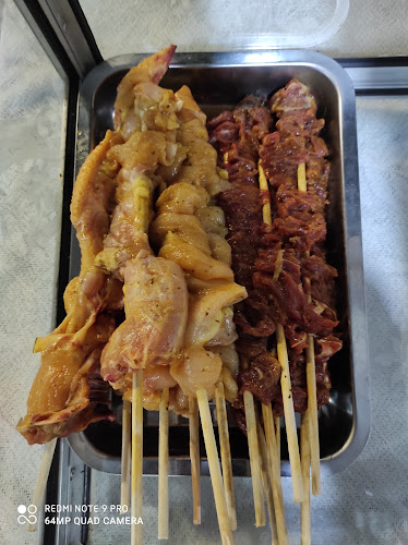 Av. Vicente Piedrahita &