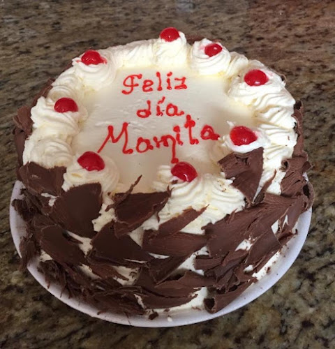 Simón Bolívar, Loja