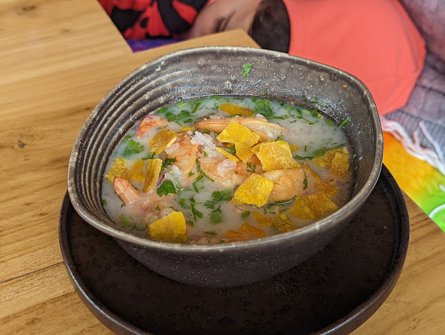 Comentarii opinii despre ecuablue