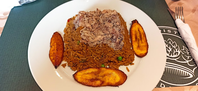 Luis Moreno Mora 3-63, Cuenca 010107