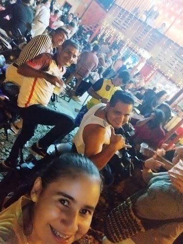 RestoBar D'Lis - Gastronomía y hostelería