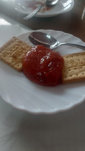 Restaurant El Turismo - Gastronomía y hostelería