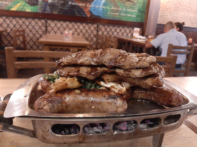 V49P+Q6C, La Puntilla (Satelite), Samborondón, Samborondón