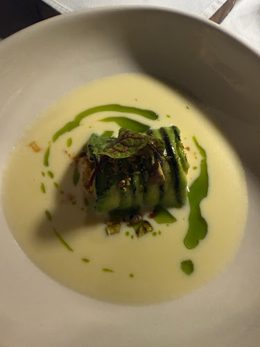 Calle Larga 8 - 27 y, Cuenca 010101