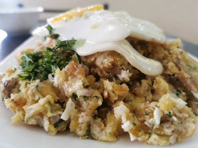 El Mundo Del sabor - Gastronomía y hostelería