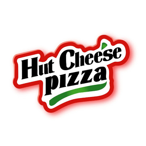 Opinii despre HUT CHEESE PIZZA TENA în Tena - Gastronomía y hostelería