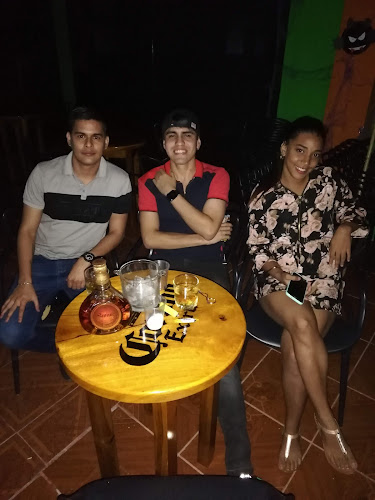 D' KILLA SON VIP - Tonsupa