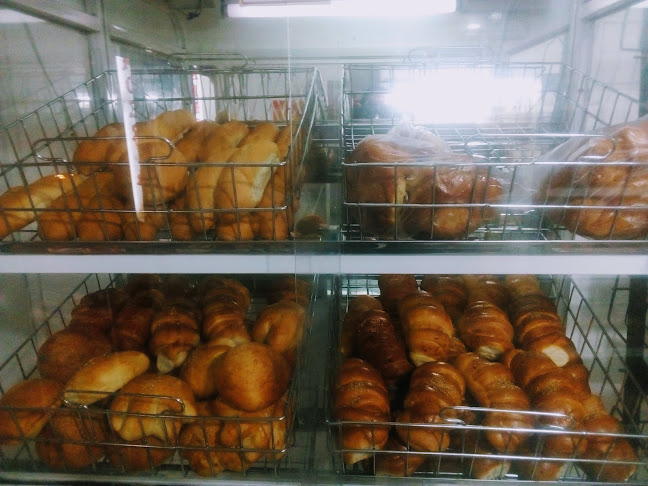 Opinii despre Doña Olga Pizza & Burger în Quito - Gastronomía y hostelería