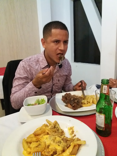 La Calaca by Momentos - Gastronomía y hostelería