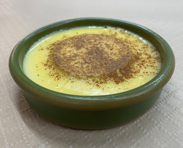 Bar Restaurante Los Chicos