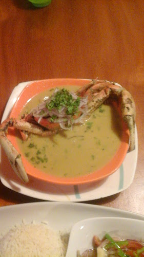 Comentarii opinii despre Laguna Azul