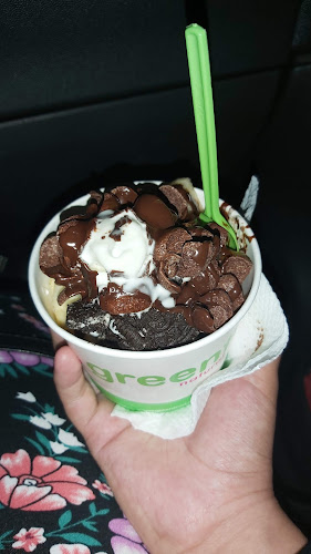 Q3HR+Q9H, La Libertad