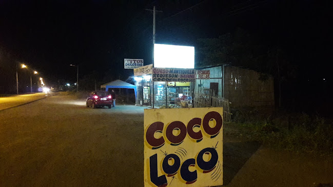 Opinii despre Bar Dulceria Don TEO în Guayaquil - Gastronomía y hostelería