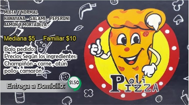 Avenida 12ava. Sur 315, Machala