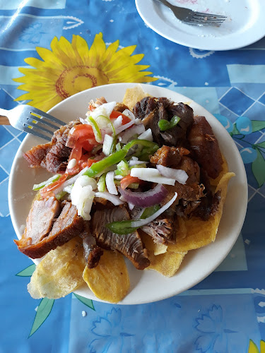 Comentarii opinii despre Restaurante NOBOL