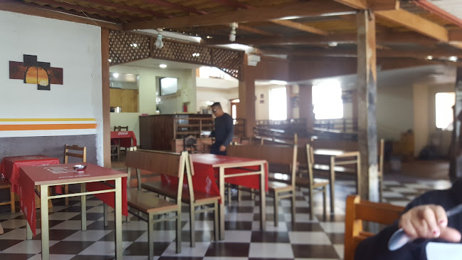 Heladeria La Delicia - Gastronomía y hostelería