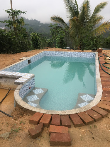 Opinii despre DA-ES în Moromoro - Gastronomía y hostelería