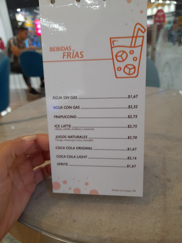 Gourmandises - Gastronomía y hostelería