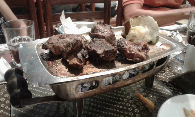 V49P+Q6C, La Puntilla (Satelite), Samborondón, Samborondón