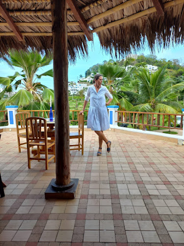 Chocolateria TEAONE - Gastronomía y hostelería