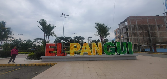 Zona Refrescante - Gastronomía y hostelería