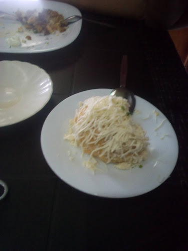 Su Casa Café -Restaurant - Gastronomía y hostelería