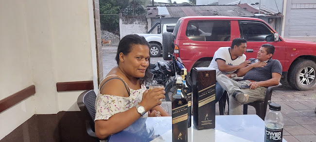 SAZON DE MI GLORIA - Gastronomía y hostelería