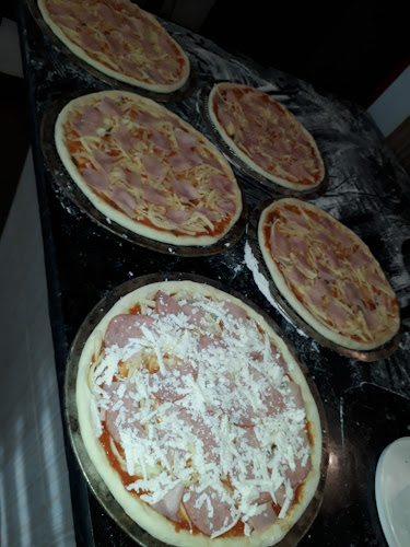 MF63+HWR, S58B, Quito 170132