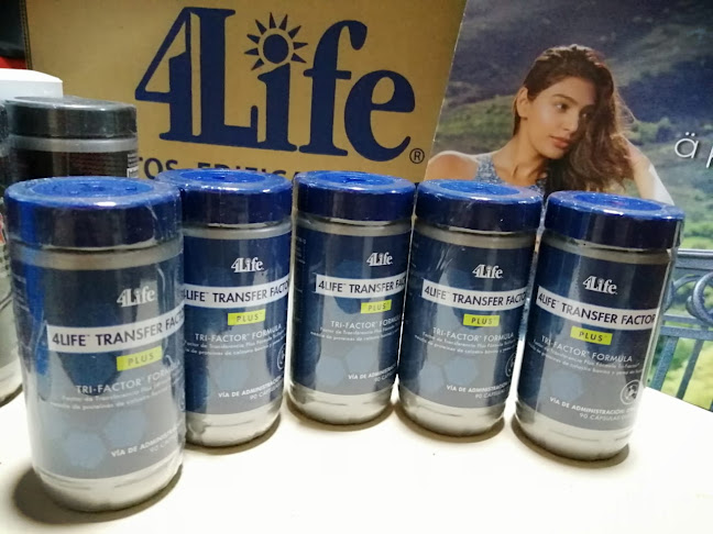 Perfecto Bar PasajeCity - Pasaje