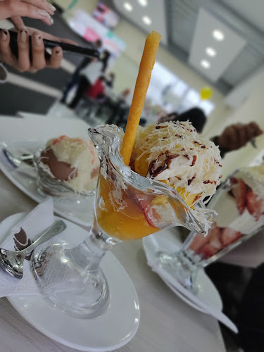 Bogati Ibarra Mariano Acosta