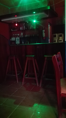La Selva Bar Karaoke