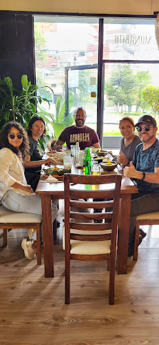 Comentarii opinii despre Namba