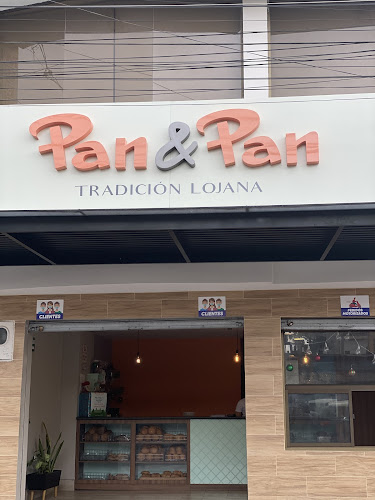 P2MW+394, Pje. 9na.Este, Machala