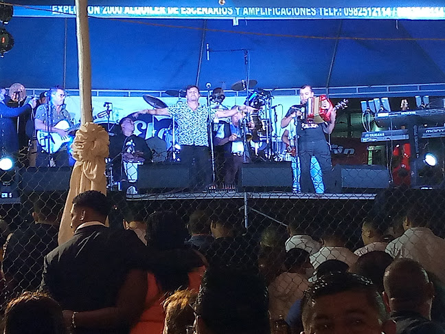 Eventos bardel - Gastronomía y hostelería