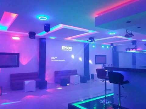 Comentarii opinii despre Club Vip