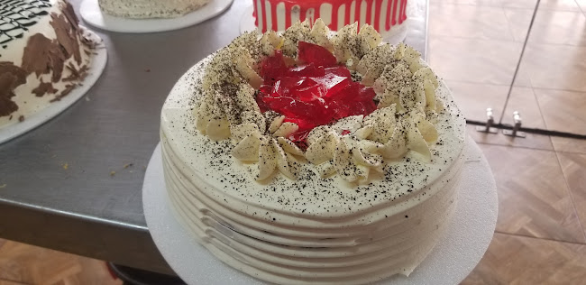 MASHCAPAN - Latacunga