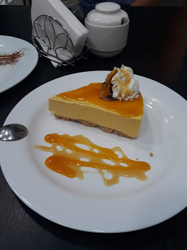 VC85+9R3, c, Milagro 091701