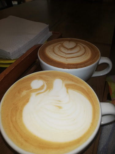 R4W5+9C3, Guayaquil 090513