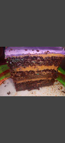 REPOSTERIA DULCE MOMENTO - Gastronomía y hostelería