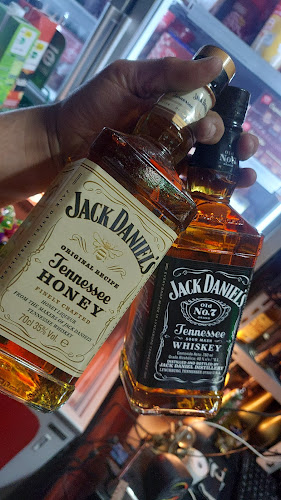 Toromarket - Guayaquil