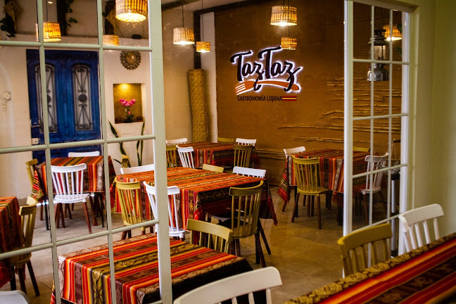 Opinii despre Gastronomía Lojana în Machala - Gastronomía y hostelería