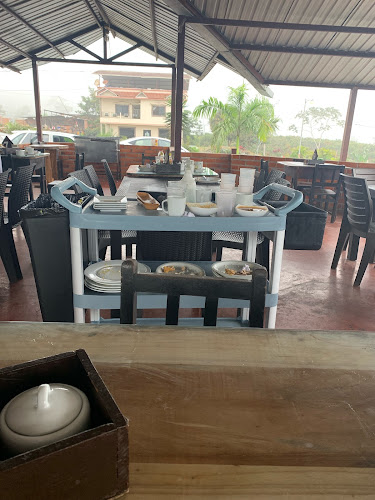 Marilyn's Restaurant