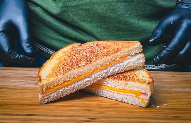 Calle 108, Manta 130203