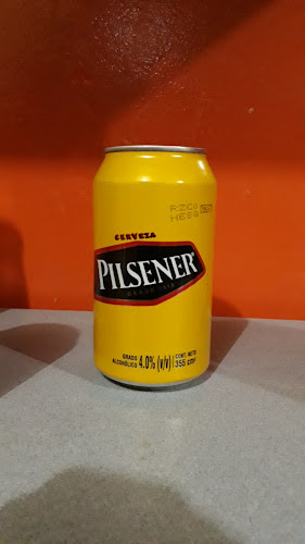 El Centavito - Atuntaqui