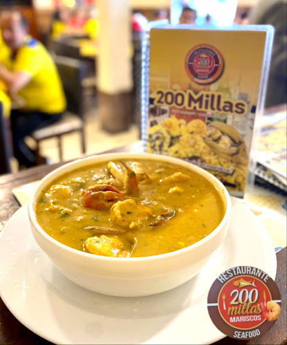 Calle Juan Jose Peña &, Loja