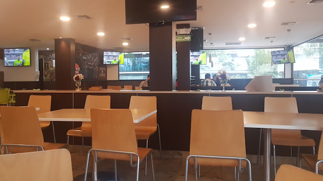 Rústico steak house - Gastronomía y hostelería