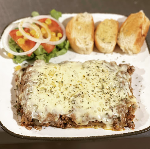 Av. los Guaytambos &, Ambato 180101