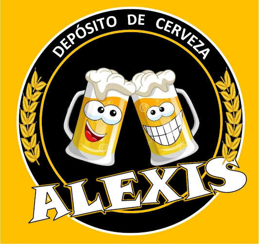 Opinii despre Depósito de cerveza Alexis în La Libertad - Gastronomía y hostelería