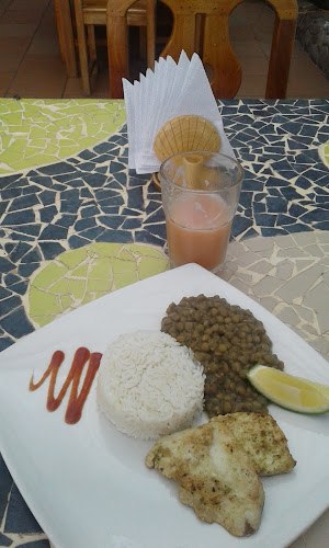 Restaurante y Cafetería Isla Bonita - Gastronomía y hostelería