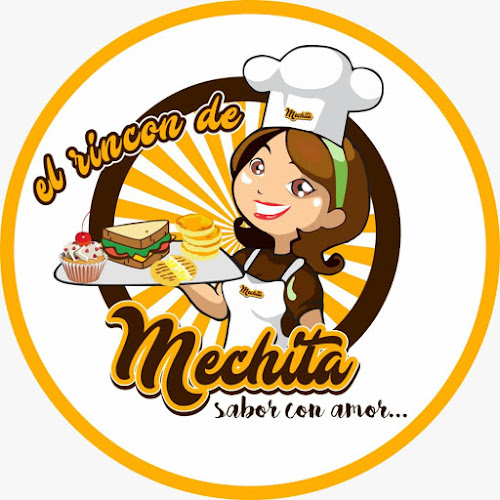 El Rincon de Mechita